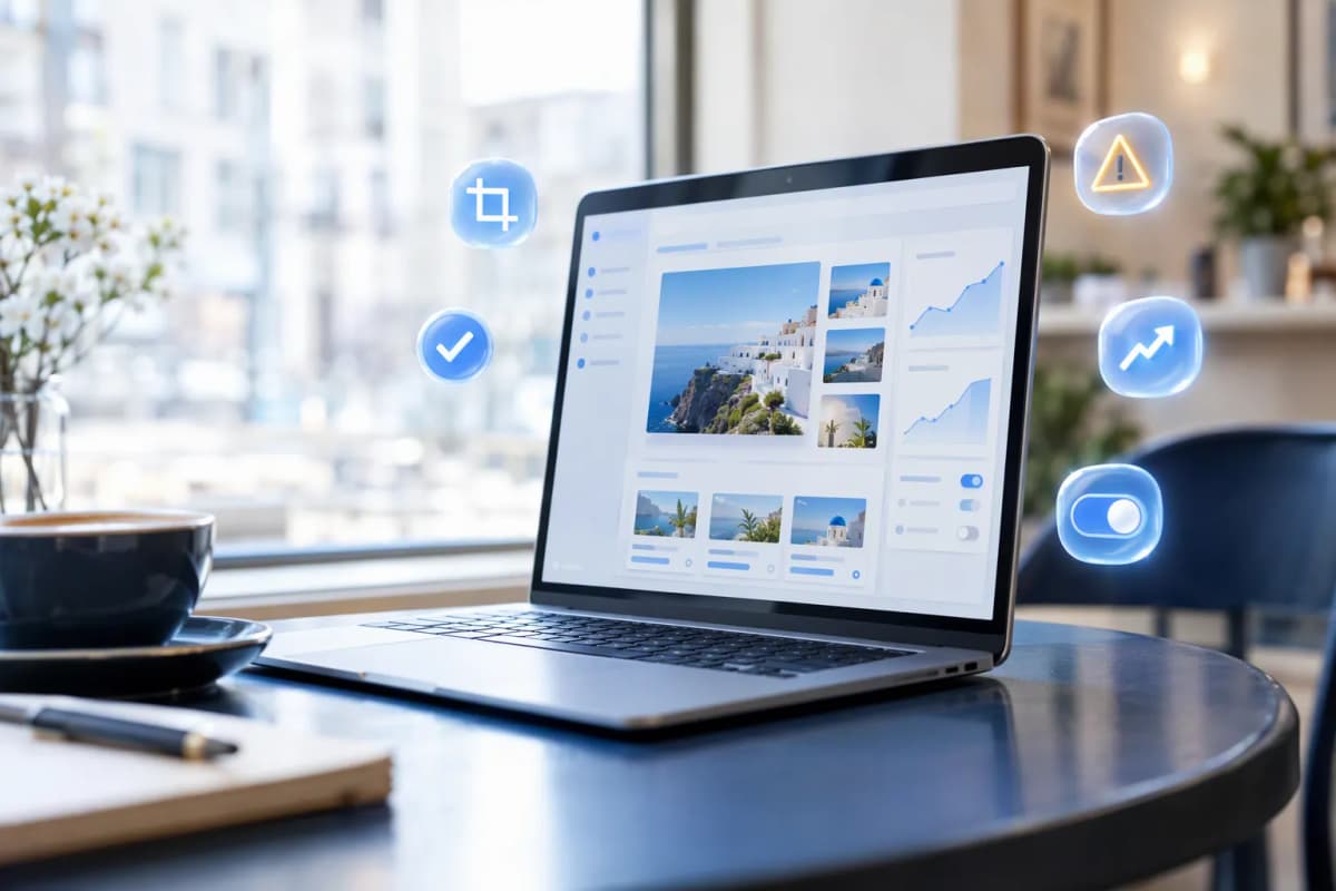 Facebook Reklam Görsel Boyutları ve Koşulları (2026) Facebook Reklam Görsel Boyutları ve Koşulları (2026)