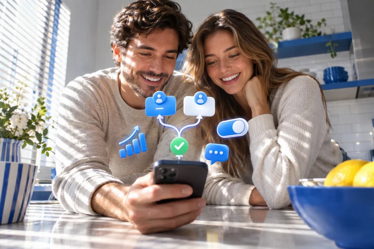 Facebook reklamlarında A/B testi (split testing) nedir, nasıl kur Facebook reklamlarında A/B testi (split testing) nedir, nasıl kur