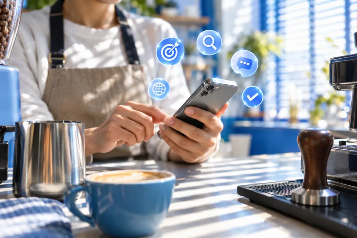 Facebook Reklamlarında İlgi Alanı Hedefleme İçin Niş Kelimeler Facebook Reklamlarında İlgi Alanı Hedefleme İçin Niş Kelimeler