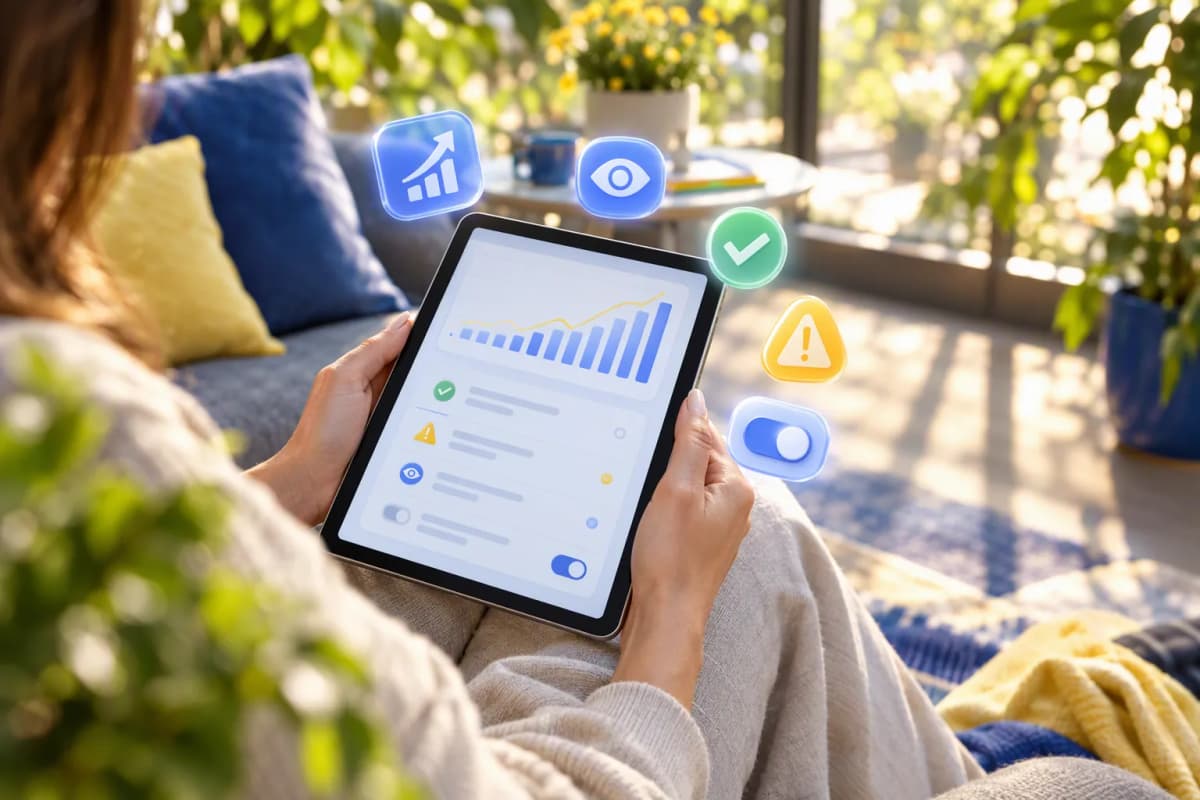 Facebook reklamlarında sıklık (frequency) nedir, kaç olmalı? Facebook reklamlarında sıklık (frequency) nedir, kaç olmalı?
