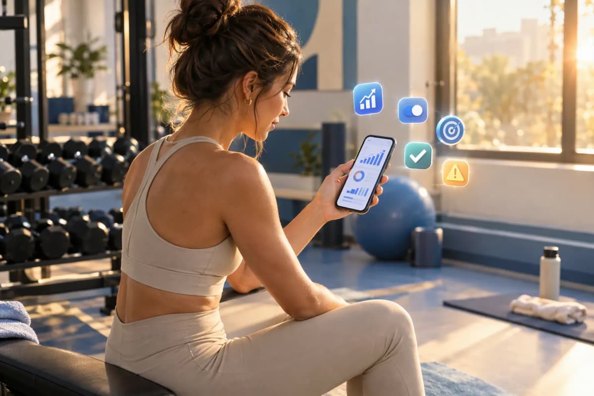 Facebook Reklamlarında Teklif Stratejisi: En Düşük mü Hedef mi? Facebook Reklamlarında Teklif Stratejisi: En Düşük mü Hedef mi?