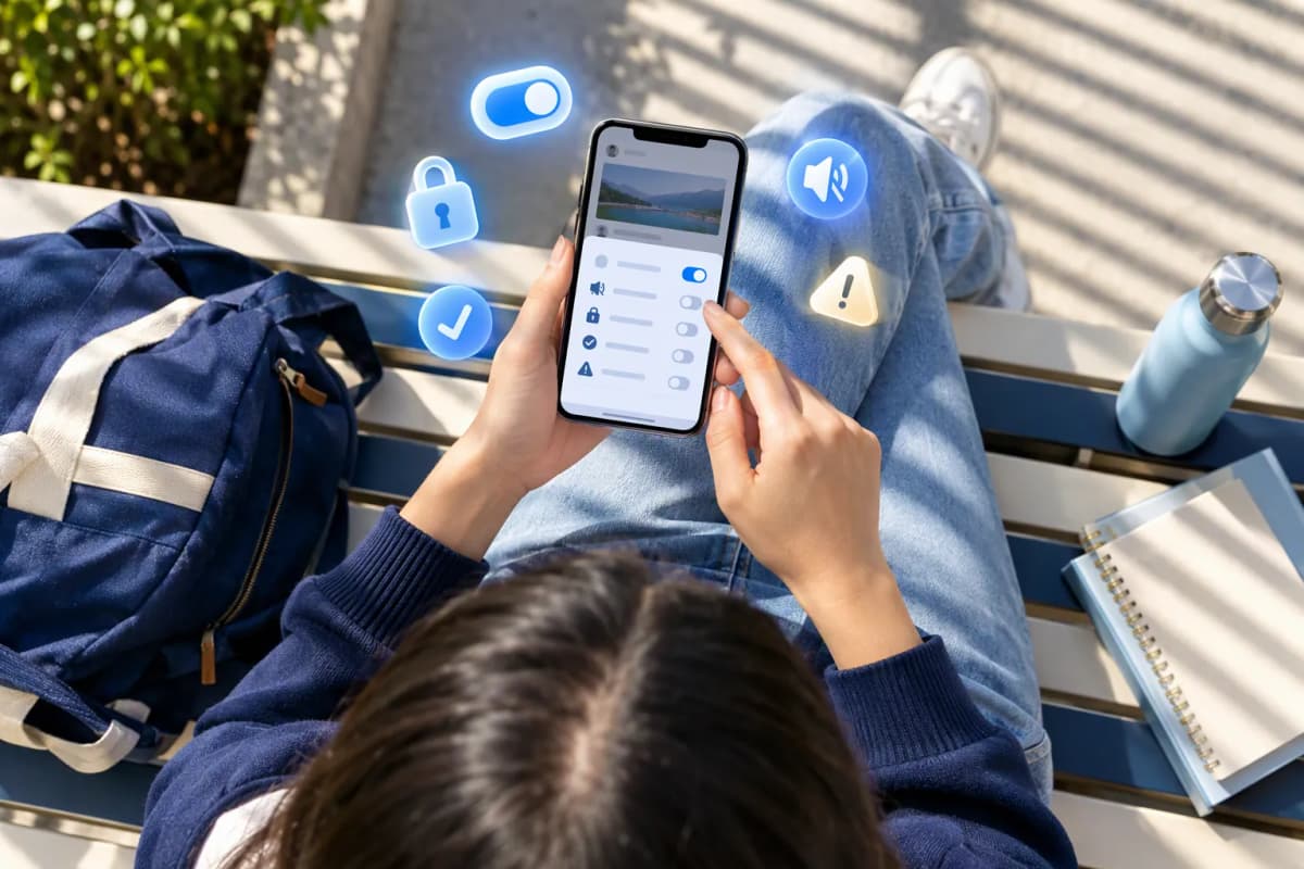 Facebook Reklamlarını Nasıl Azaltırsınız? Ayarlar ve Yöntemler Facebook Reklamlarını Nasıl Azaltırsınız? Ayarlar ve Yöntemler