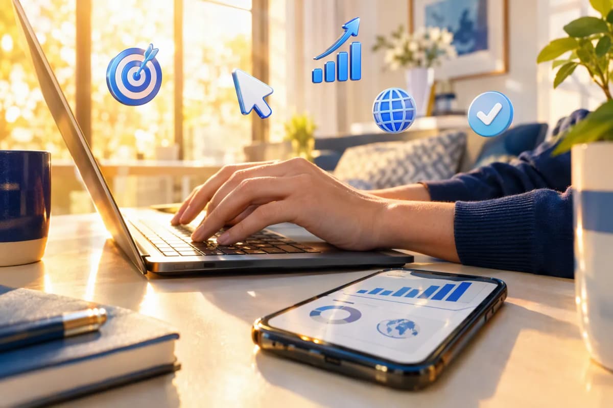 Facebook Retargeting Nasıl Çalışır, Nasıl Kurulur? Facebook Retargeting Nasıl Çalışır, Nasıl Kurulur?