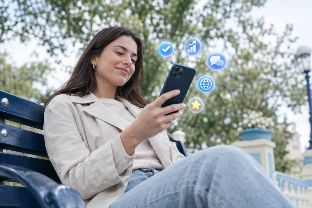 Facebook Sayfa Önerilerinde Görünmek İçin Sayfa Optimizasyonu Facebook Sayfa Önerilerinde Görünmek İçin Sayfa Optimizasyonu