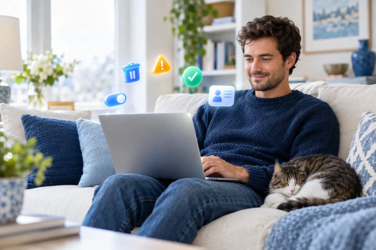 Facebook Sayfa Silme İşlemi Nasıl Yapılır? (Mobil ve PC) Facebook Sayfa Silme İşlemi Nasıl Yapılır? (Mobil ve PC)