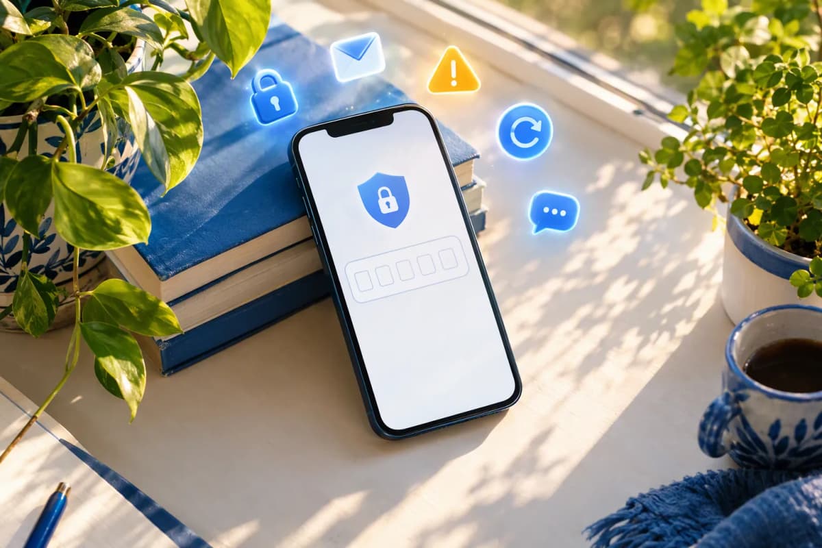 Facebook şifremi unuttum, e-postama kod gelmiyor: Ne yapmalıyım? Facebook şifremi unuttum, e-postama kod gelmiyor: Ne yapmalıyım?