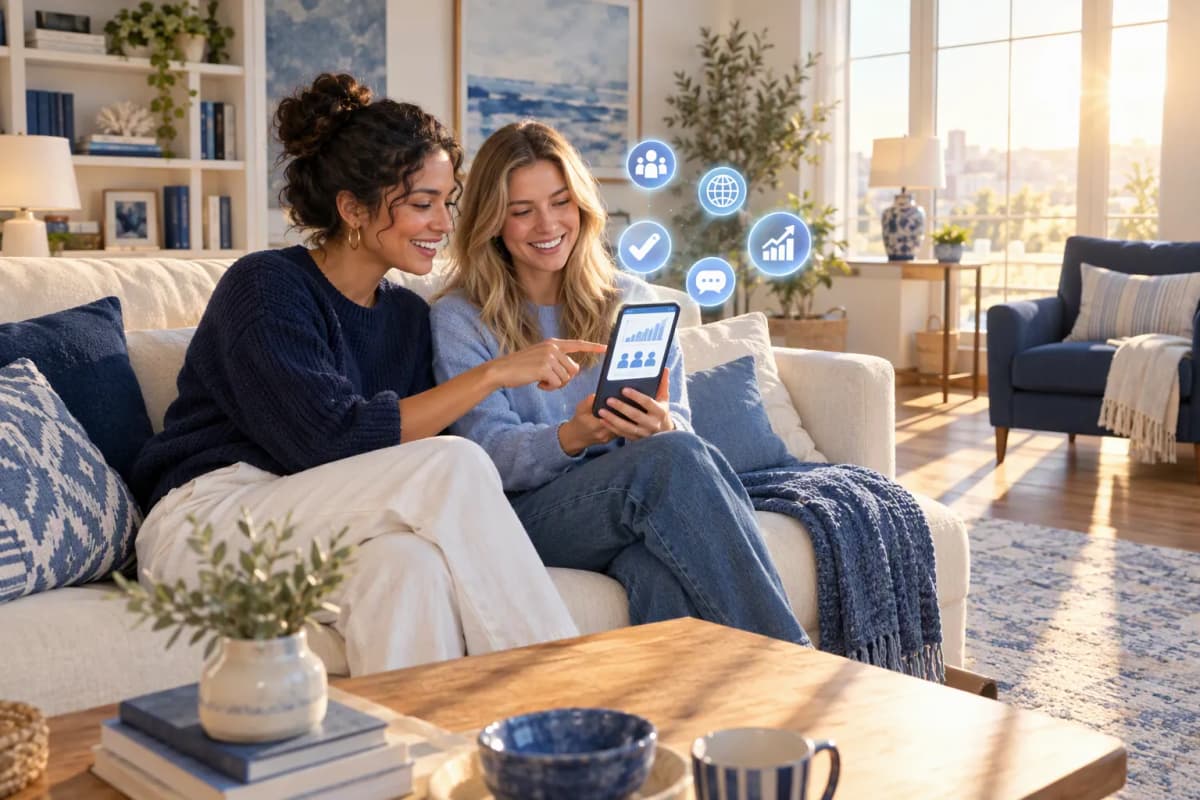 Facebook’ta Hedef Kitle Analizi Nasıl Yapılır? Facebook’ta Hedef Kitle Analizi Nasıl Yapılır?