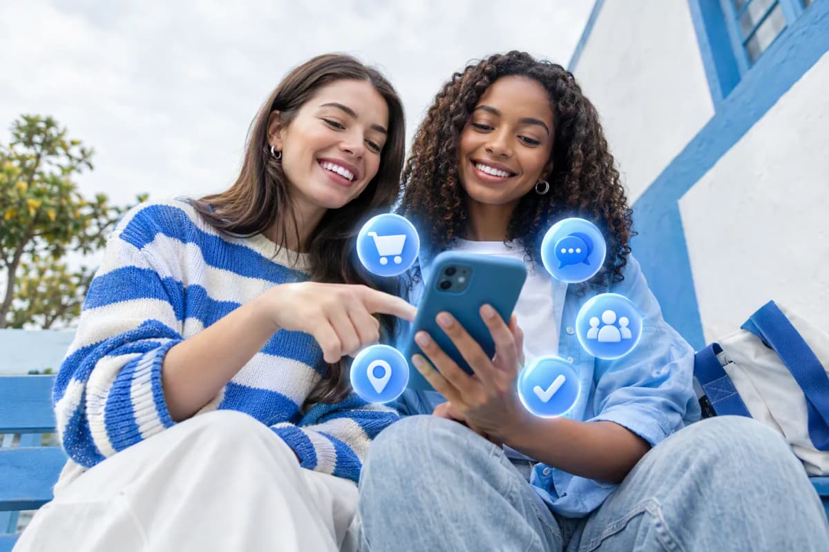 Facebook’ta Satış Nasıl Yapılır? Grup ve Marketplace ile Facebook’ta Satış Nasıl Yapılır? Grup ve Marketplace ile