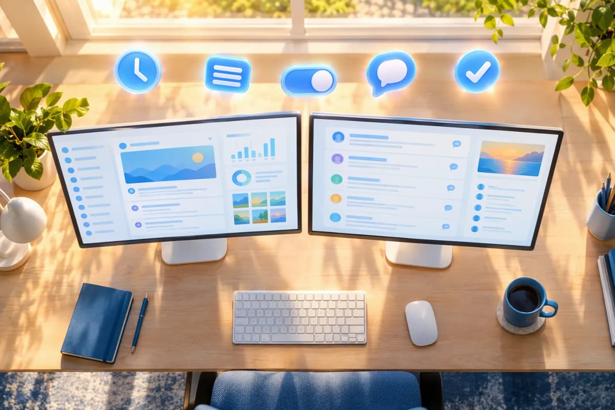 Facebook’ta Yorumları Kronolojik Sıralama Nasıl Açılır? Facebook’ta Yorumları Kronolojik Sıralama Nasıl Açılır?