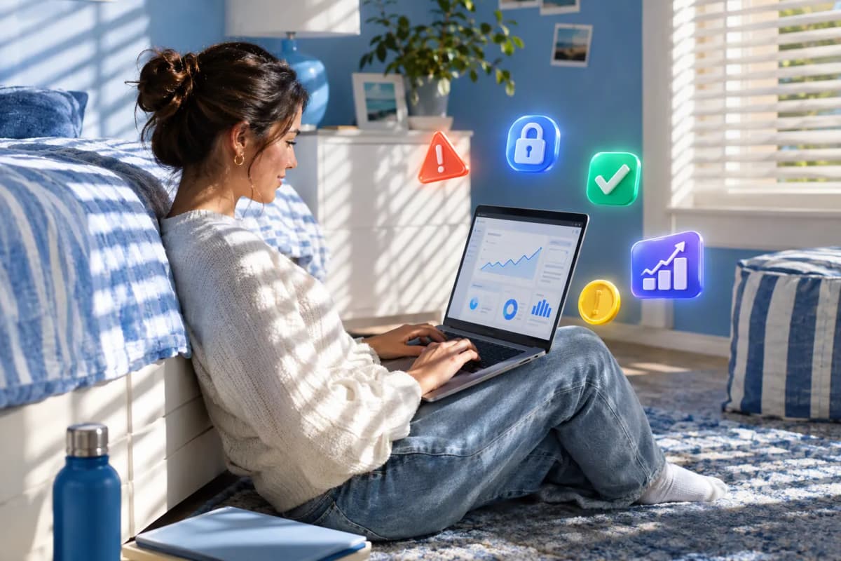Facebook telif hakkı uyarısı sonrası para kazanma nasıl açılır? Facebook telif hakkı uyarısı sonrası para kazanma nasıl açılır?