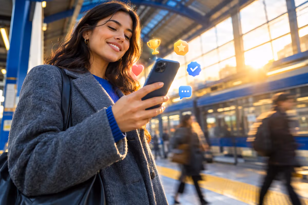 Facebook Topluluk Ödülleri Nedir, Grup İçinde Nasıl Verilir? Facebook Topluluk Ödülleri Nedir, Grup İçinde Nasıl Verilir?