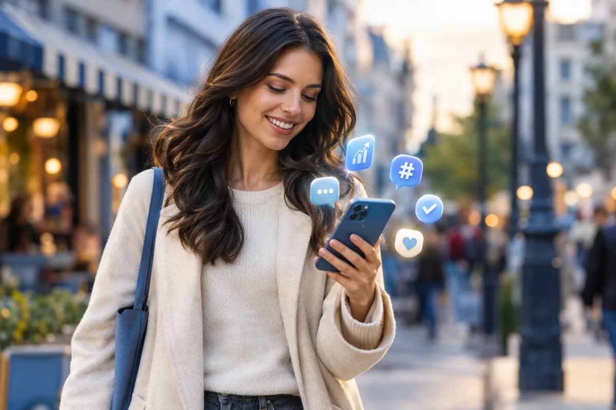 Facebook trend akımlarına sayfa konseptinize uygun katılma Facebook trend akımlarına sayfa konseptinize uygun katılma