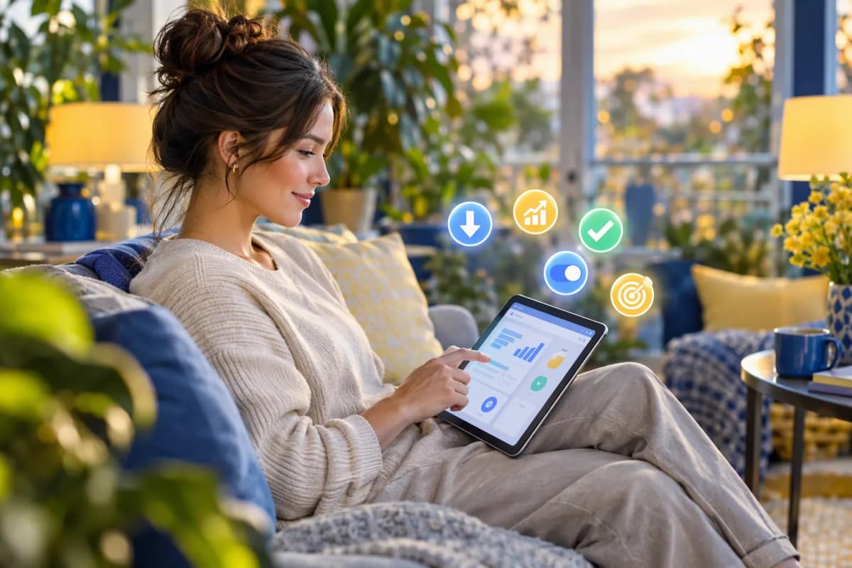 Facebook uygulama indirme reklamları nasıl optimize edilir? Facebook uygulama indirme reklamları nasıl optimize edilir?