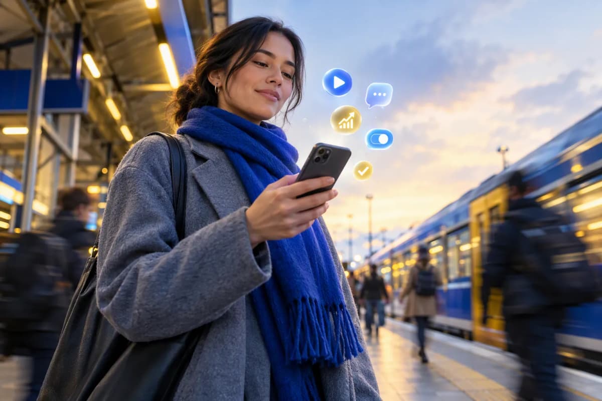 Facebook Video Başlığı Nasıl Optimize Edilir? Açıklama Ayarları Facebook Video Başlığı Nasıl Optimize Edilir? Açıklama Ayarları