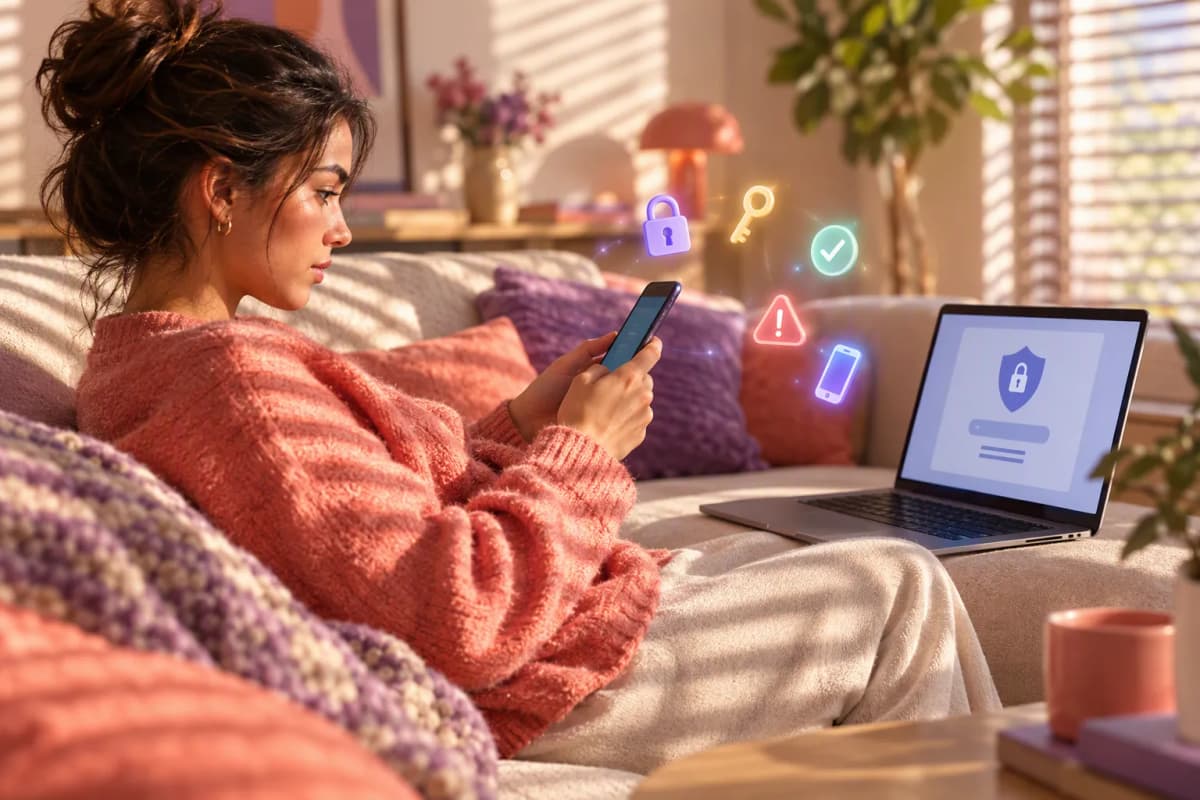 Gmail şifre değiştirme nasıl yapılır? (Telefon ve PC) Gmail şifre değiştirme nasıl yapılır? (Telefon ve PC)