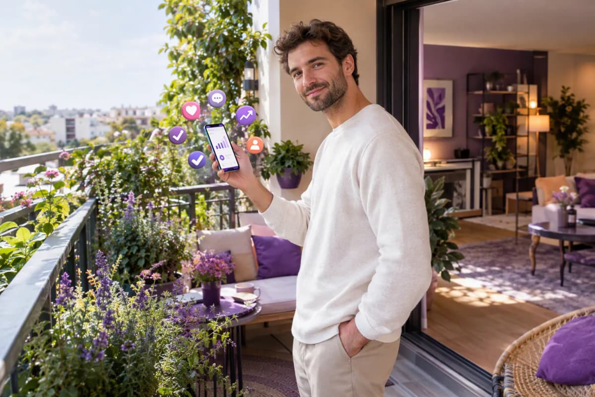 Güzellik Salonu Instagram Hesabı Nasıl Büyütülür? Güzellik Salonu Instagram Hesabı Nasıl Büyütülür?