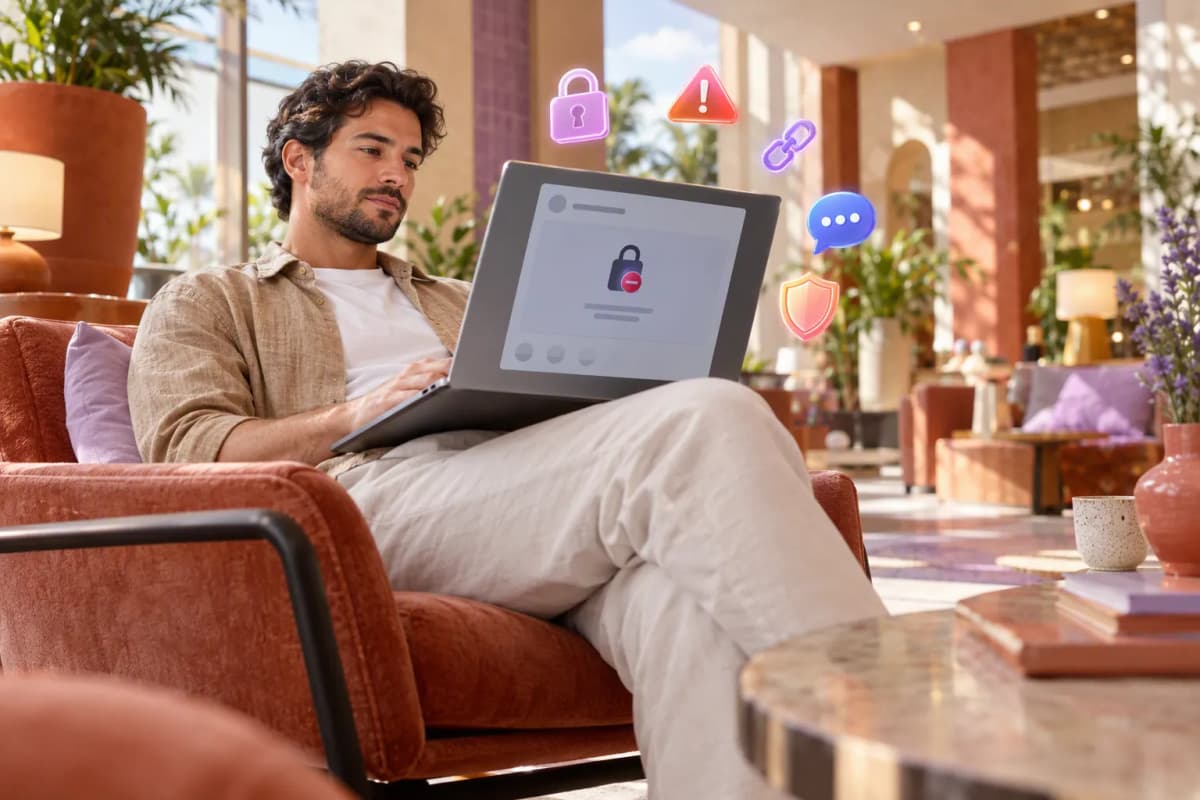Instagram’a erişim engeli neden geldi? BTK ne diyor? Instagram’a erişim engeli neden geldi? BTK ne diyor?