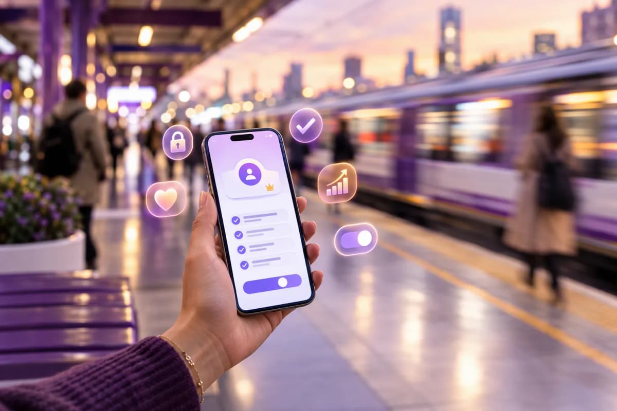 Instagram Abonelik Nasıl Açılır? 2026 Şartlar ve Kurulum Instagram Abonelik Nasıl Açılır? 2026 Şartlar ve Kurulum