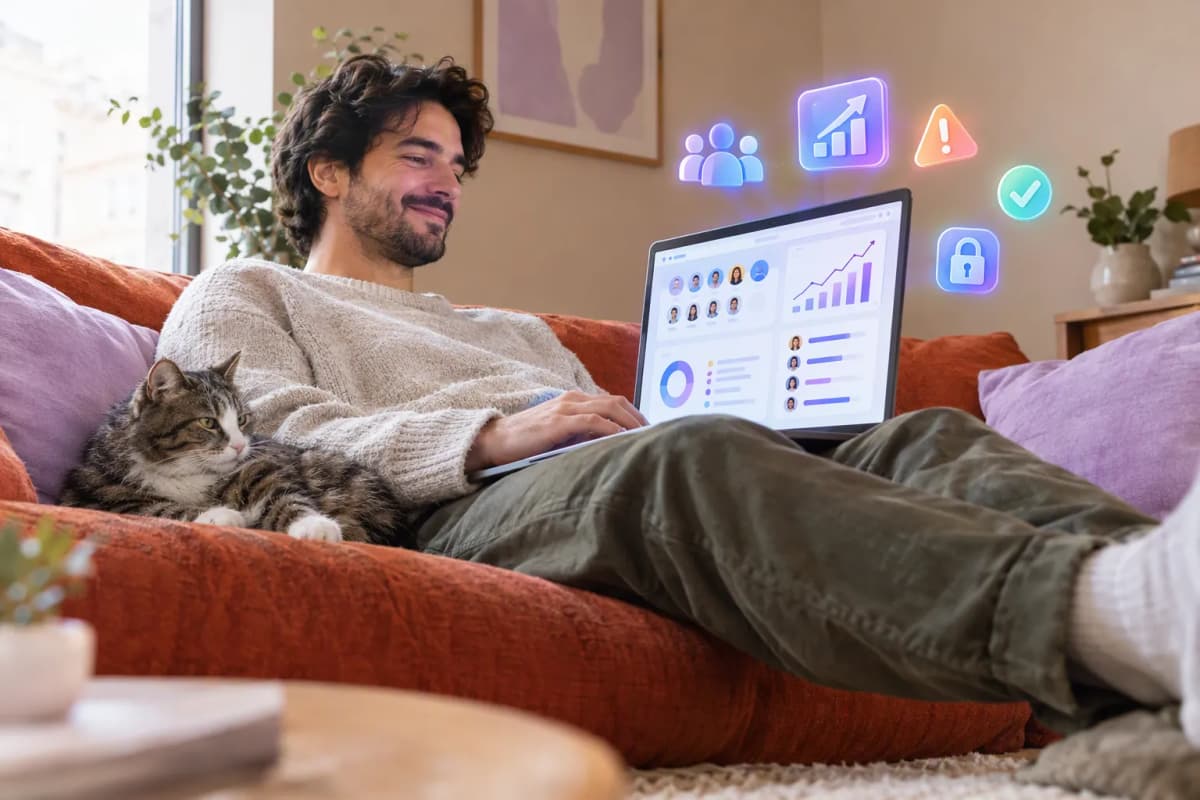 Instagram Abonelikte Takipçi Satın Alma Mantıklı mı? Instagram Abonelikte Takipçi Satın Alma Mantıklı mı?