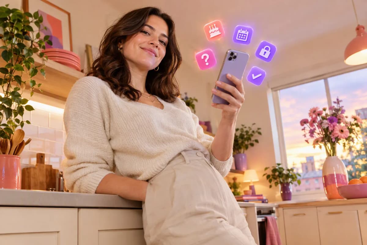 Instagram “Add Your Birthday” Nedir? Neden Doğum Günü Soruyor? Instagram “Add Your Birthday” Nedir? Neden Doğum Günü Soruyor?
