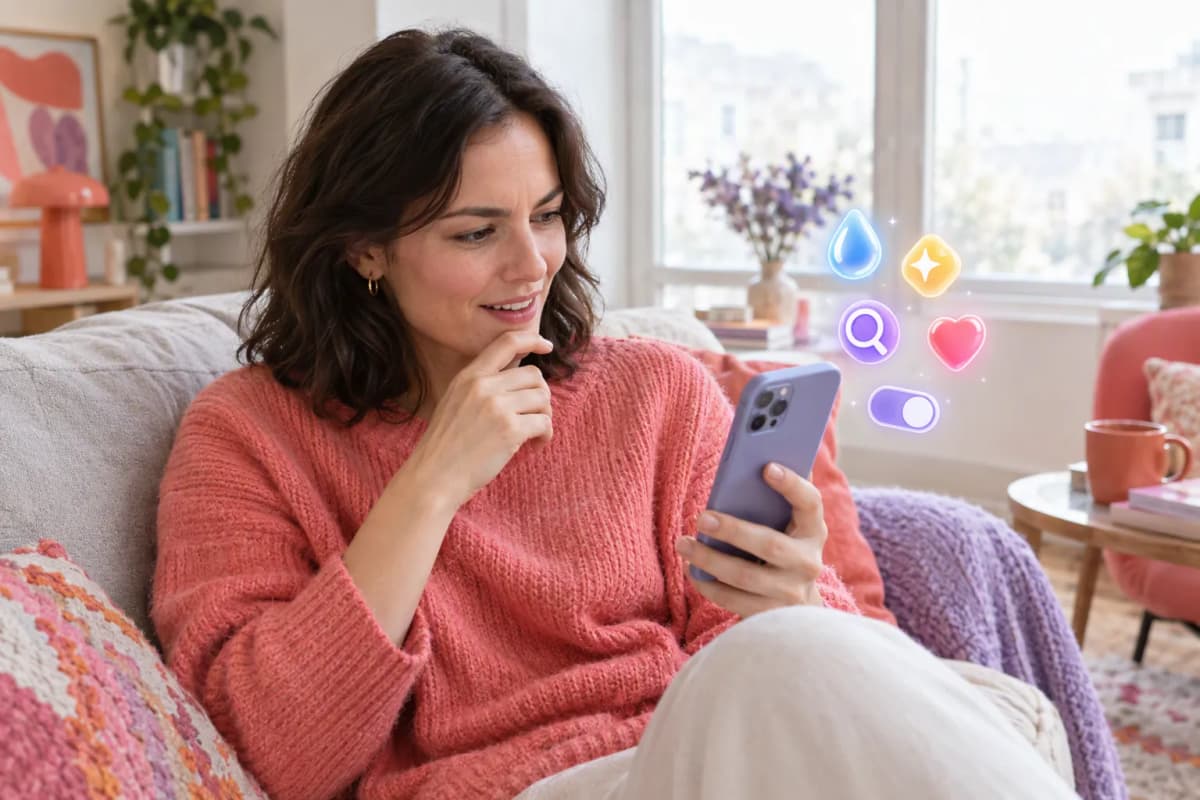 Instagram Ağlama Efektinin Adı Ne, Nasıl Bulunur? Instagram Ağlama Efektinin Adı Ne, Nasıl Bulunur?