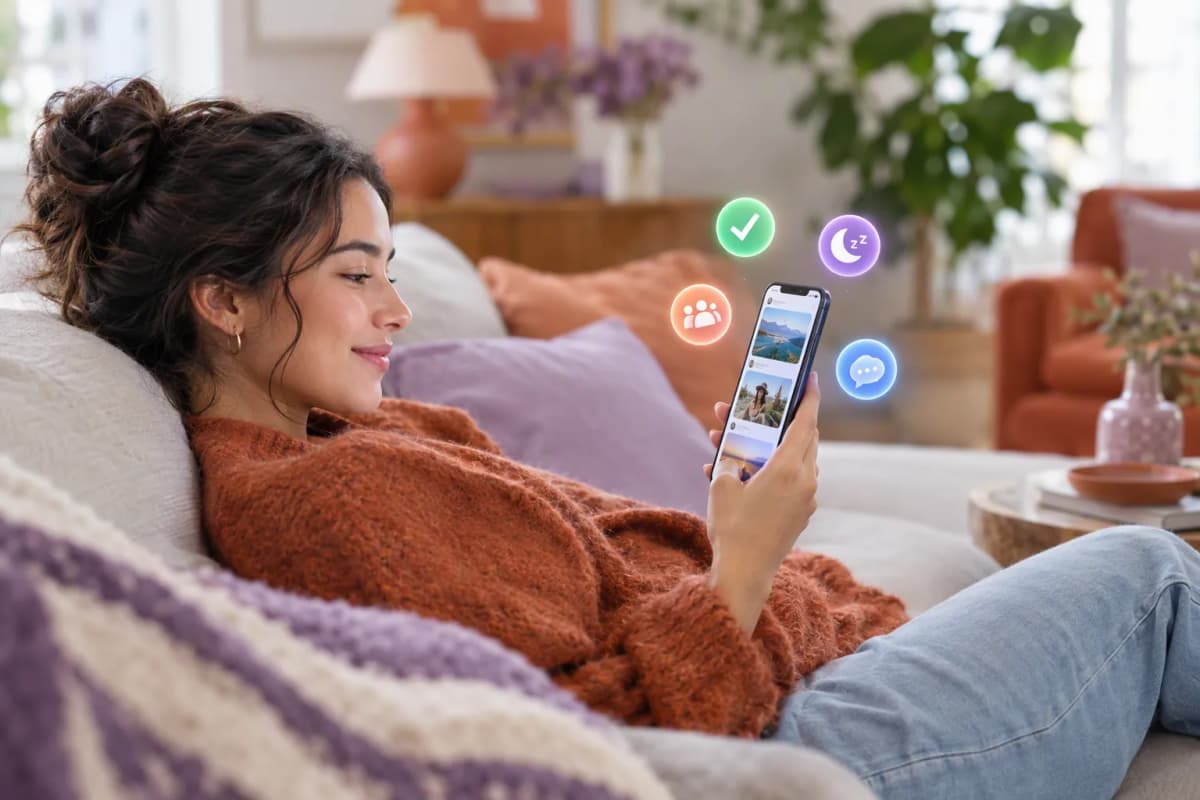 Instagram Aktif Takipçi Ne Demek? Pasif Takipçiden Farkı Instagram Aktif Takipçi Ne Demek? Pasif Takipçiden Farkı