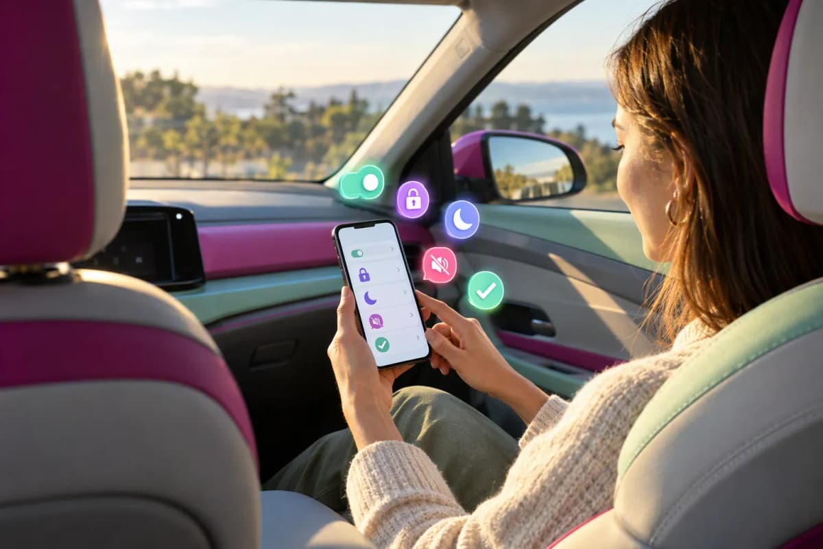 Instagram Aktiflik Durumu Nasıl Kapatılır? Instagram Aktiflik Durumu Nasıl Kapatılır?
