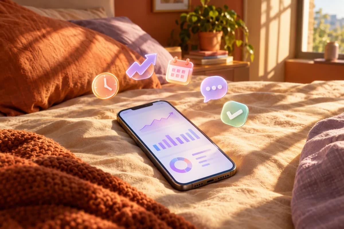 Instagram Aktiflik Saatlerine Göre Paylaşım Planı Nasıl Yapılır? Instagram Aktiflik Saatlerine Göre Paylaşım Planı Nasıl Yapılır?