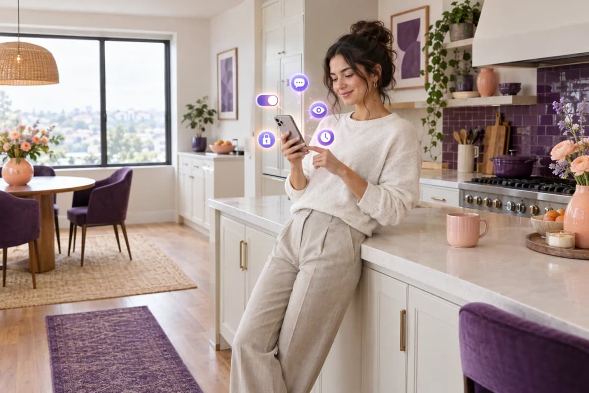 Instagram Aktiflik (Son Görülme) Nasıl Açılır, Nasıl Kapatılır? Instagram Aktiflik (Son Görülme) Nasıl Açılır, Nasıl Kapatılır?