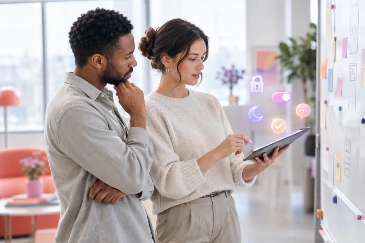 Instagram Aktiflik (Son Görülme) Nasıl Kapatılır? Instagram Aktiflik (Son Görülme) Nasıl Kapatılır?