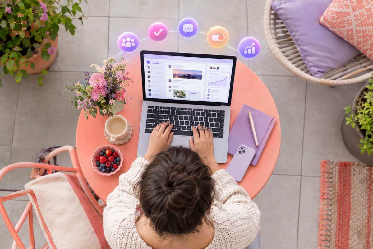 Instagram Beta Test Topluluğu Nasıl Kurulur ve Yönetilir? Instagram Beta Test Topluluğu Nasıl Kurulur ve Yönetilir?