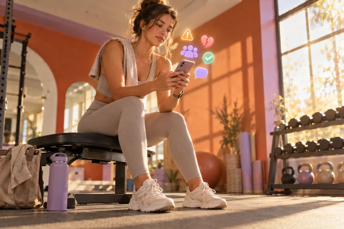 Instagram Bio Hataları Takipçi Kaybettirir mi? Instagram Bio Hataları Takipçi Kaybettirir mi?