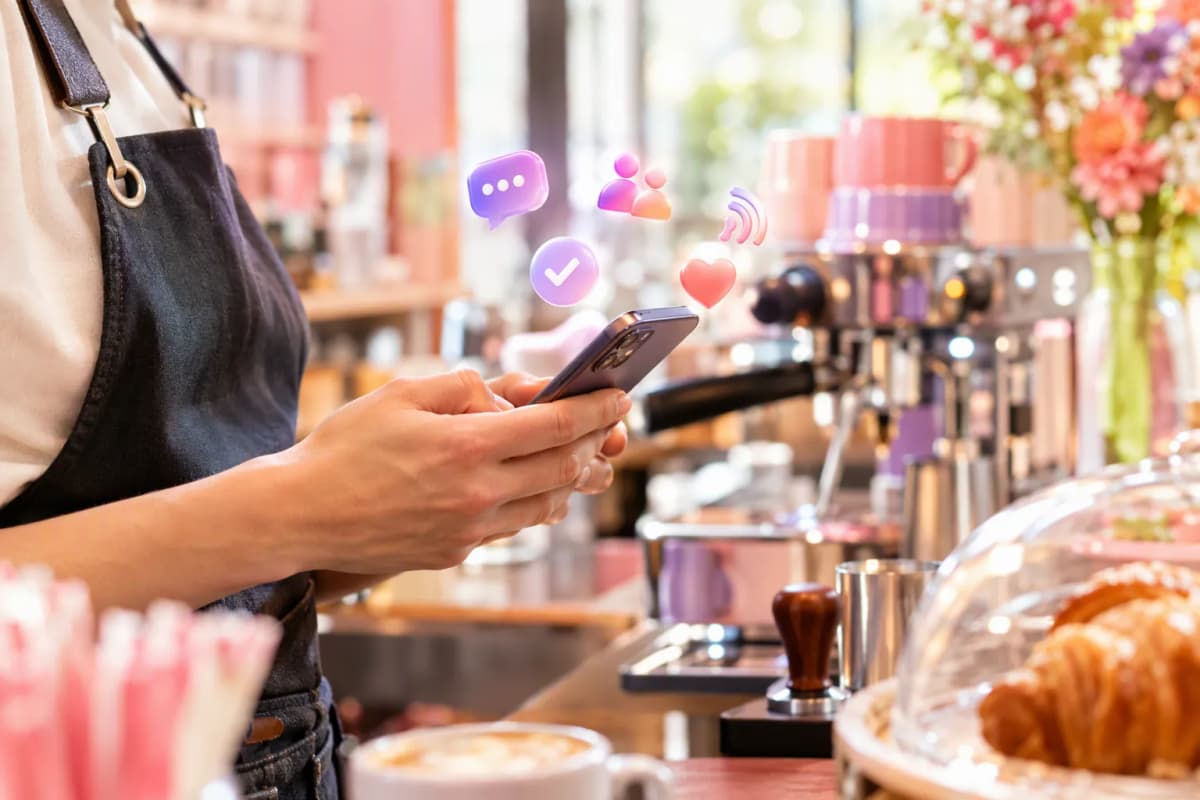Instagram Broadcast Kanalı Nedir, Nasıl Açılır ve Kullanılır? Instagram Broadcast Kanalı Nedir, Nasıl Açılır ve Kullanılır?