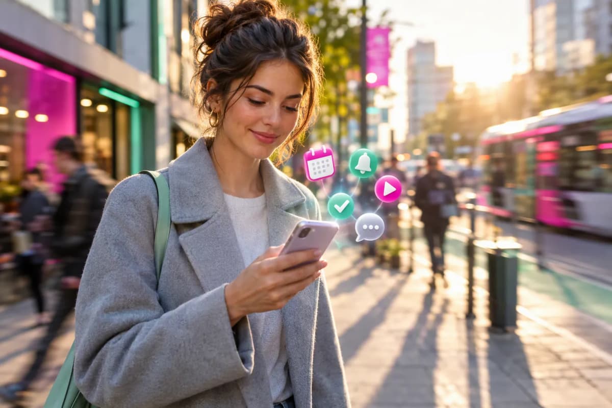 Instagram Canlı Yayın Bildirimi Nasıl Planlanır? Instagram Canlı Yayın Bildirimi Nasıl Planlanır?