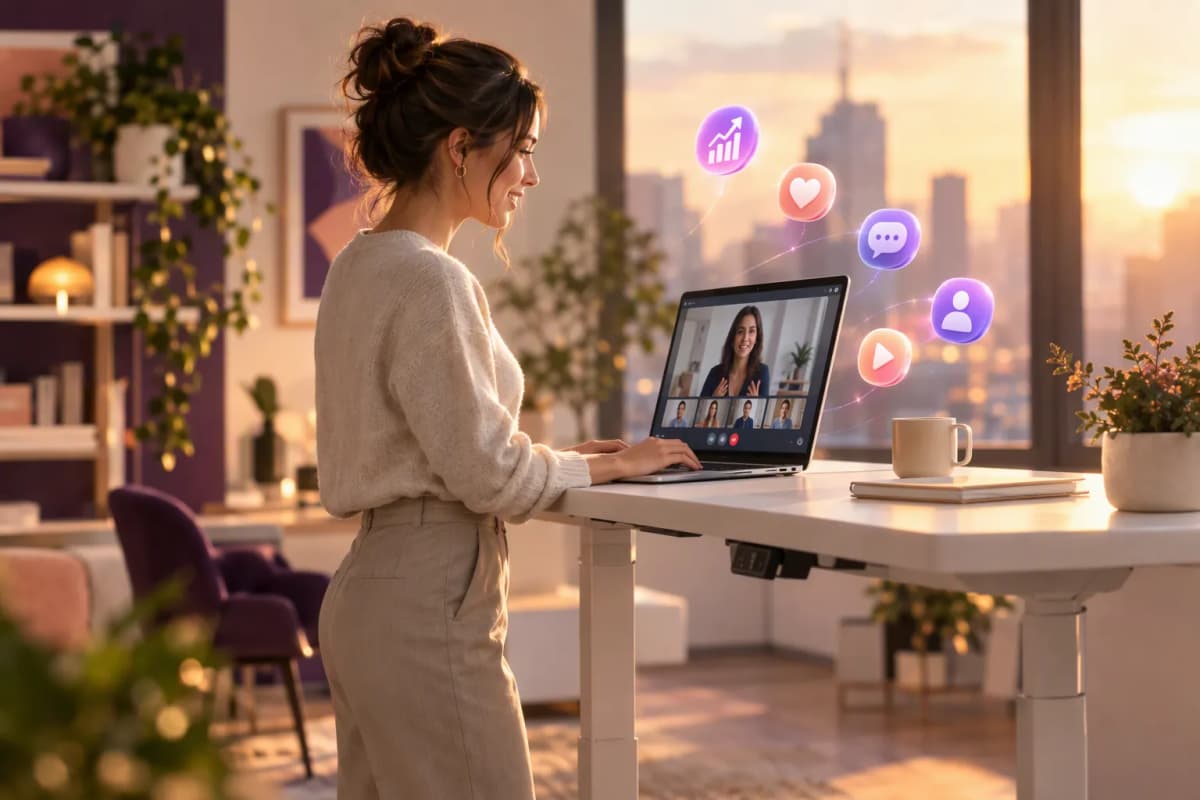 Instagram canlı yayın izleyici sayısı nasıl artırılır? Instagram canlı yayın izleyici sayısı nasıl artırılır?
