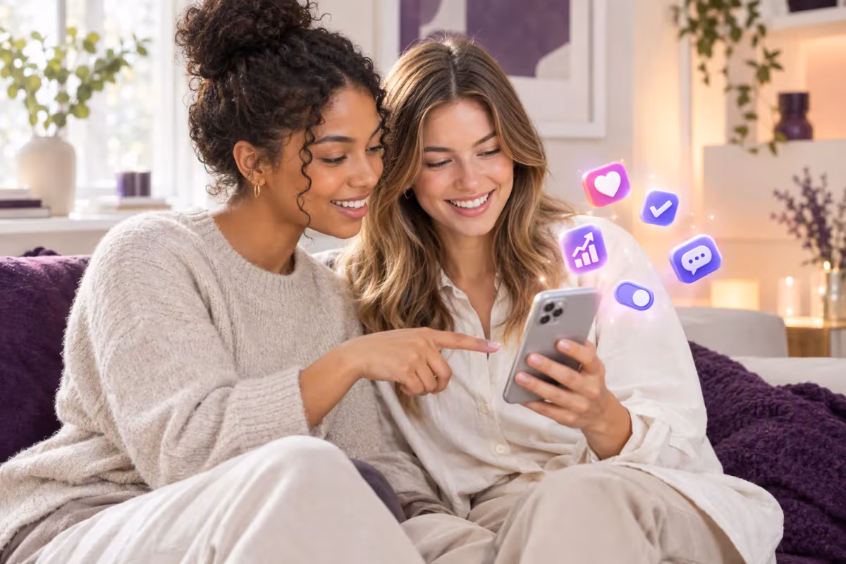 Instagram’da Beğenenler Listesi Neye Göre Sıralanır? Instagram’da Beğenenler Listesi Neye Göre Sıralanır?