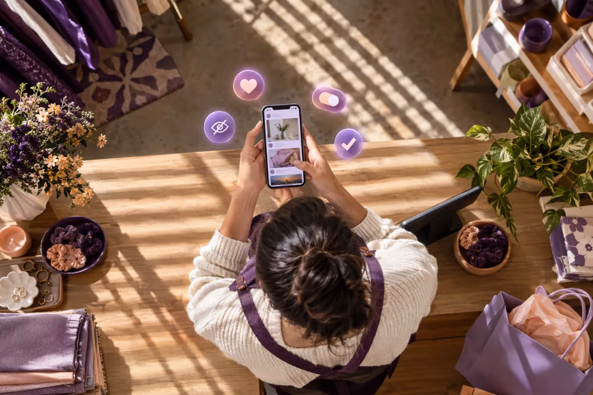 Instagram’da Beğeni Sayısı Nasıl Gizlenir, Nasıl Geri Açılır? Instagram’da Beğeni Sayısı Nasıl Gizlenir, Nasıl Geri Açılır?
