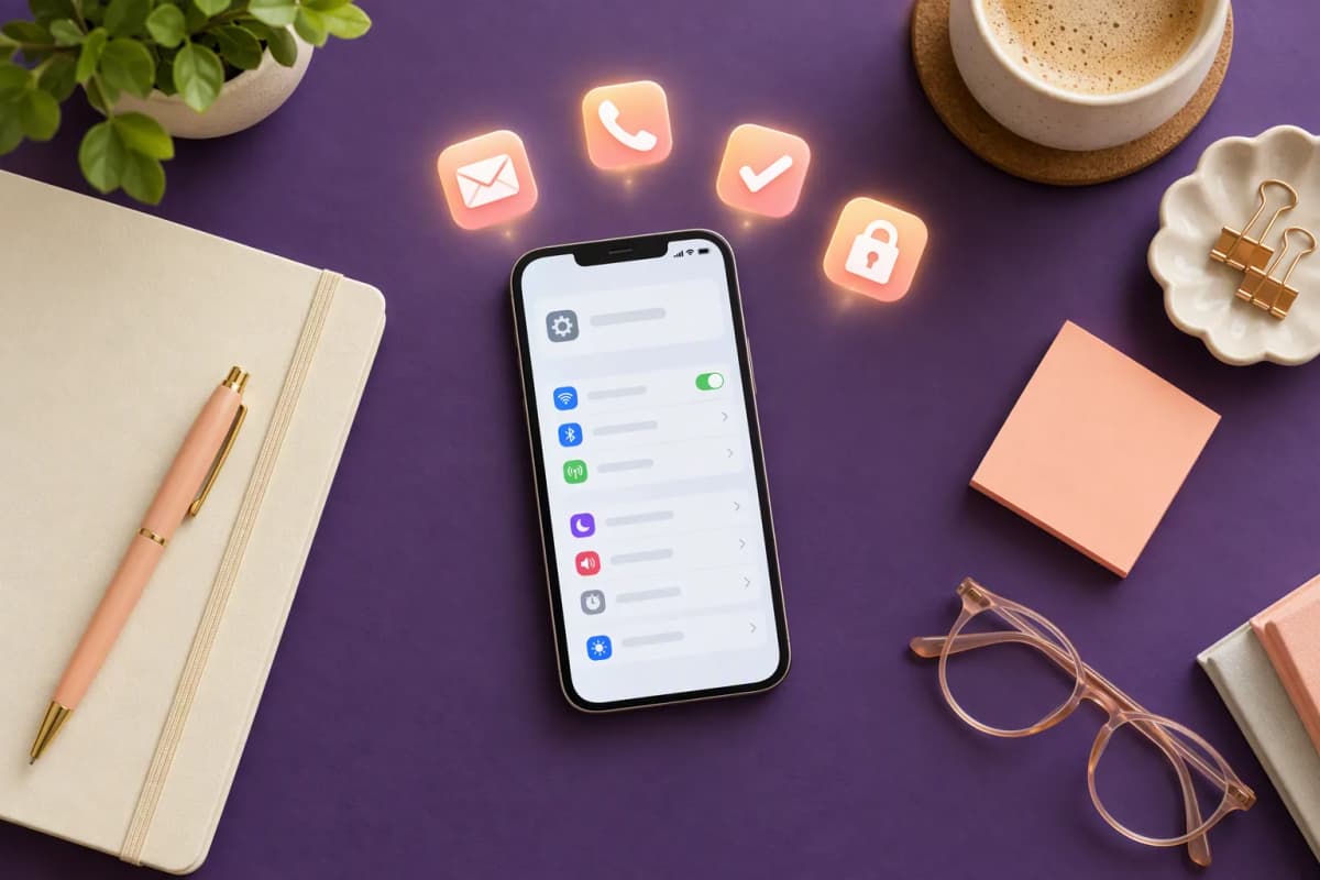 Instagram’da E-posta ve Telefon Nasıl Değiştirilir? Instagram’da E-posta ve Telefon Nasıl Değiştirilir?