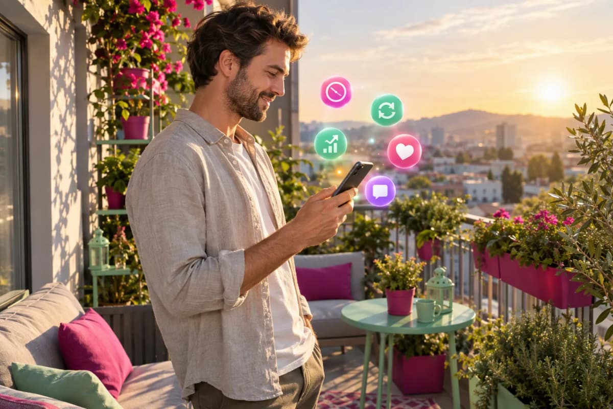 Instagram’da Eski İçeriği Ne Zaman Yeniden Paylaşmalı? Instagram’da Eski İçeriği Ne Zaman Yeniden Paylaşmalı?