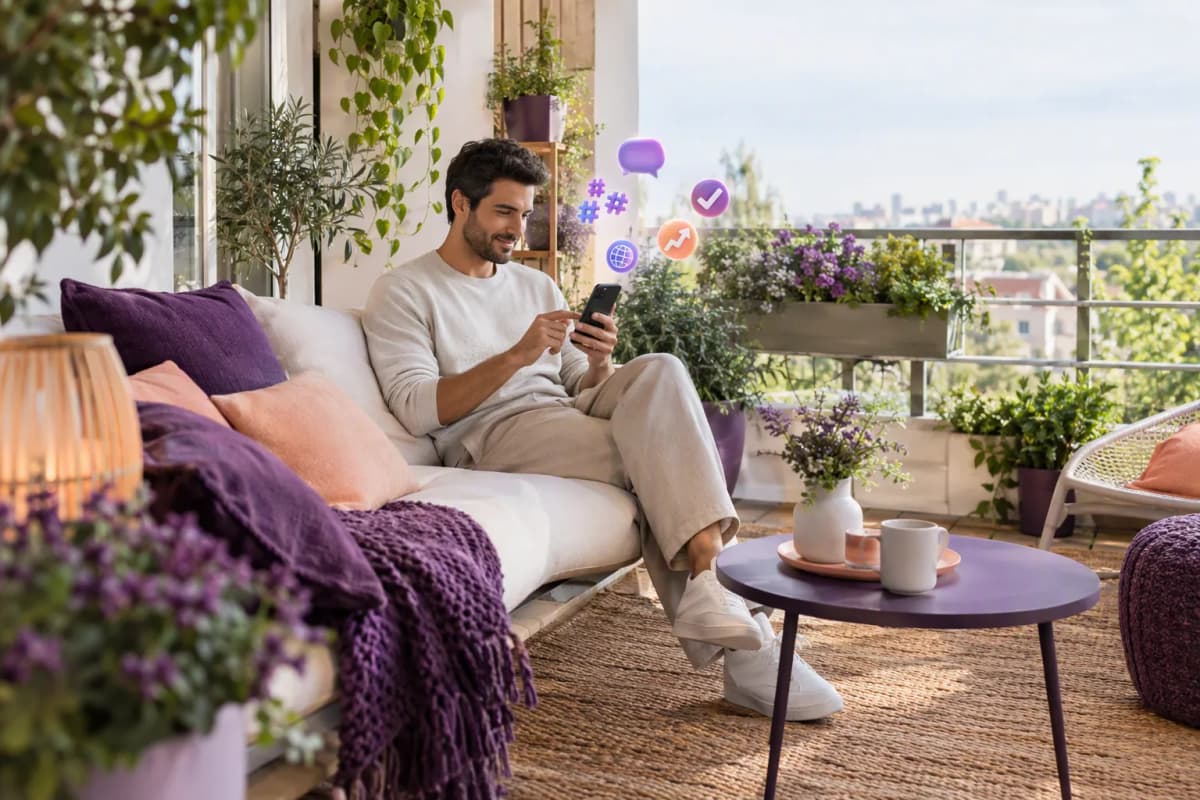 Instagram’da hashtag grubu nasıl oluşturulur? Instagram’da hashtag grubu nasıl oluşturulur?