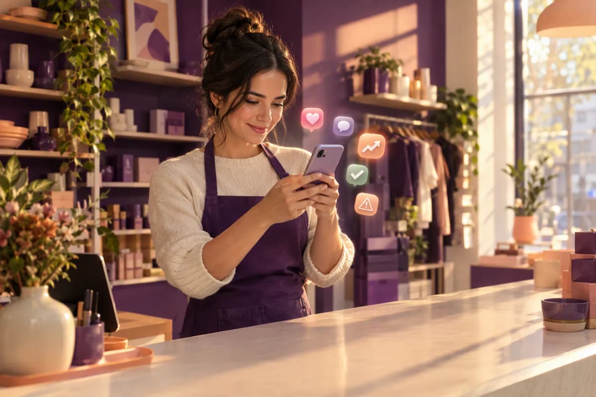 Instagram’da İlk 100 Etkileşim Gerçekten Kritik mi? Instagram’da İlk 100 Etkileşim Gerçekten Kritik mi?