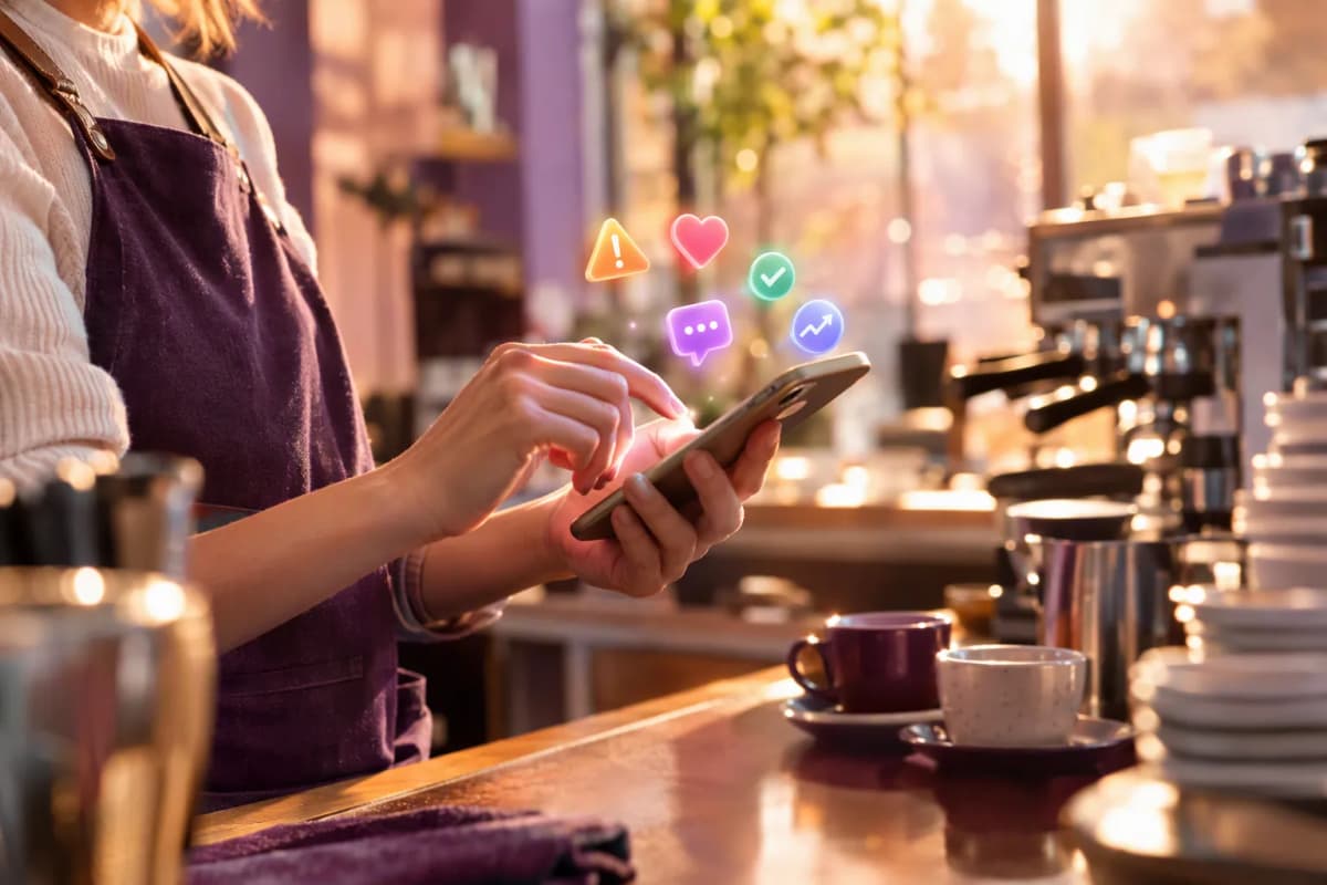 Instagram’da Kriz Sonrası İtibar Nasıl Toparlanır? Instagram’da Kriz Sonrası İtibar Nasıl Toparlanır?
