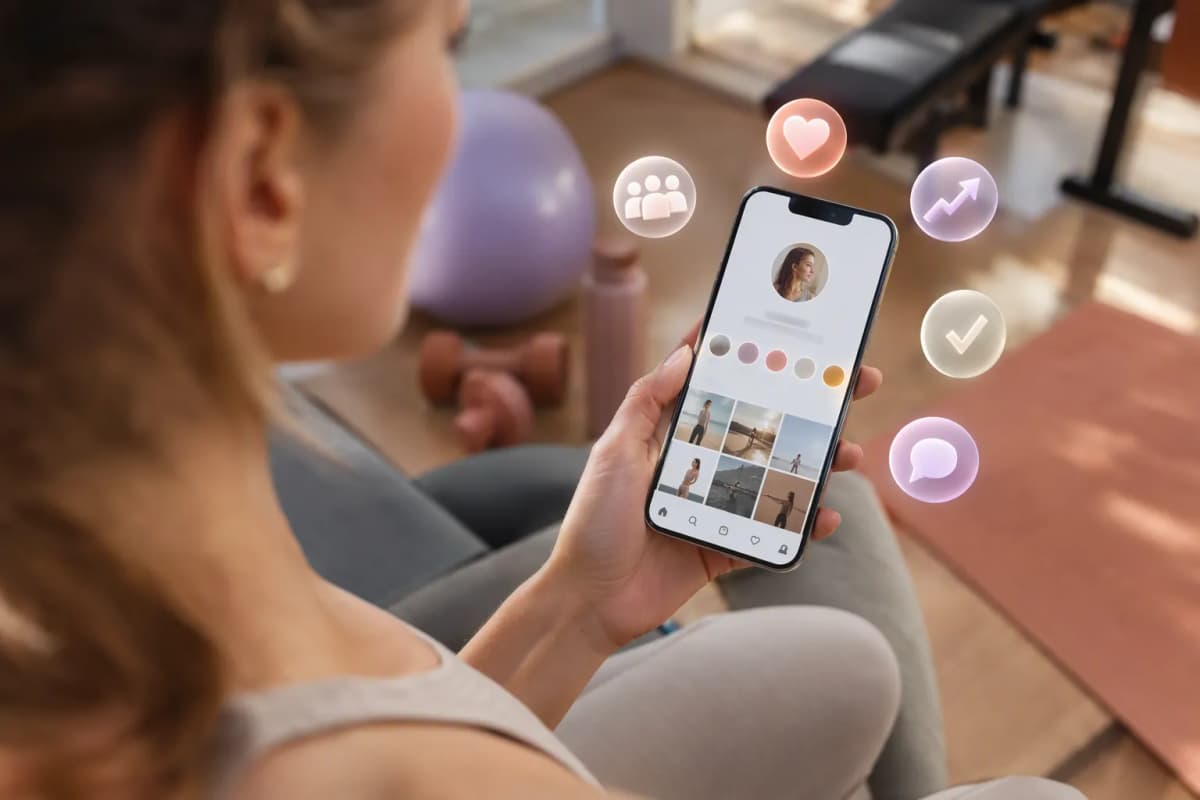 Instagram’da önce takipçi mi, beğeni mi artırılmalı? Instagram’da önce takipçi mi, beğeni mi artırılmalı?
