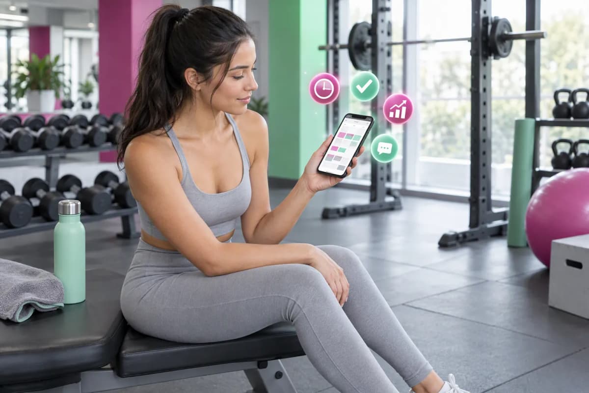 Instagram’da paylaşım zamanlaması nasıl yapılır? Instagram’da paylaşım zamanlaması nasıl yapılır?