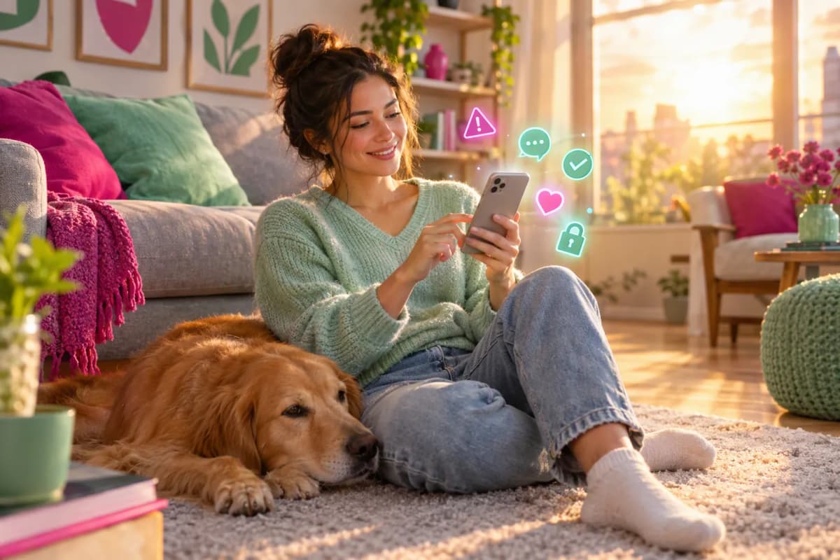 Instagram’da Polemik Konusu Seçerken Nelere Dikkat Etmeli? Instagram’da Polemik Konusu Seçerken Nelere Dikkat Etmeli?