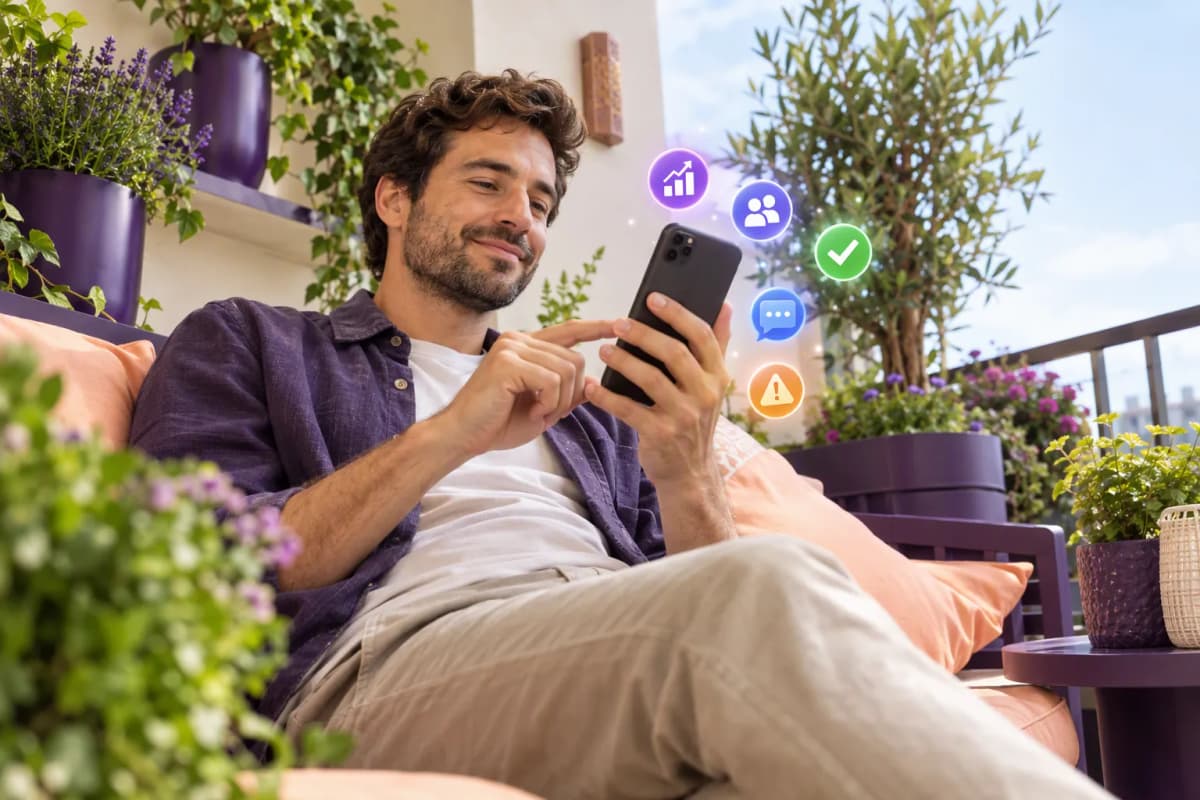 Instagram’da reklam için kaç takipçi gerekir, sayı etkiler mi? Instagram’da reklam için kaç takipçi gerekir, sayı etkiler mi?