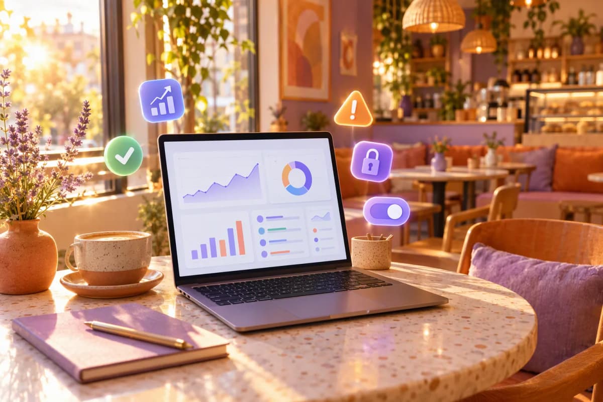 Instagram’da Takipçi Hızla Artınca Hesap Nasıl Stabil Tutulur? Instagram’da Takipçi Hızla Artınca Hesap Nasıl Stabil Tutulur?