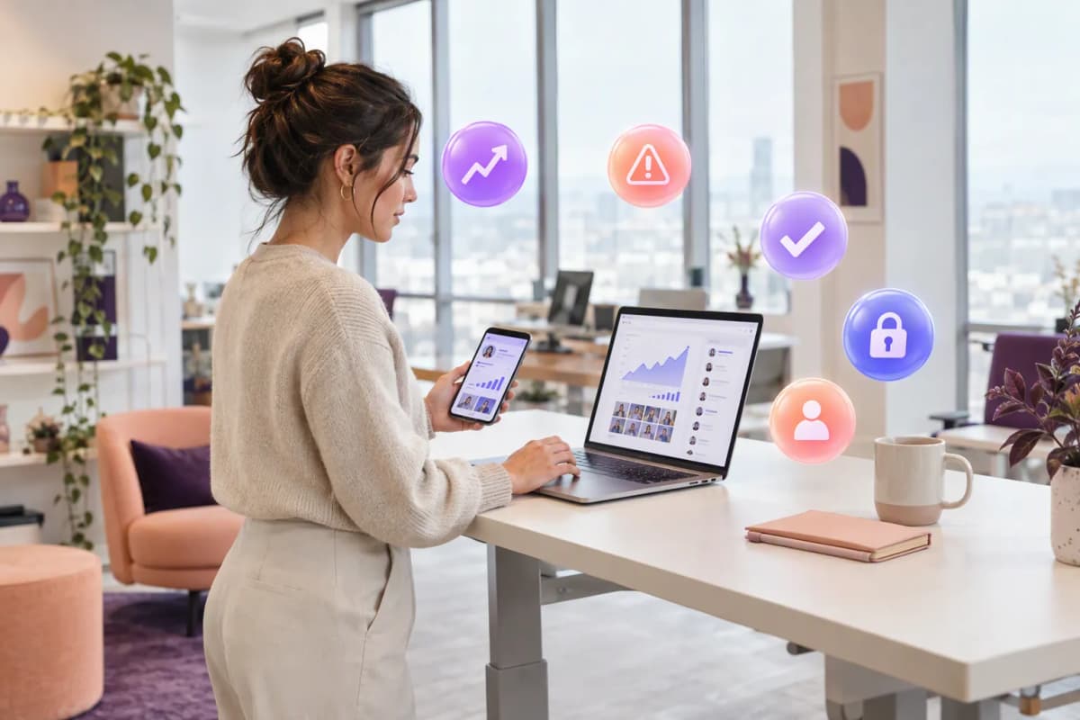 Instagram’da Takipçi Satın Alınmalı mı? Artıları ve Riskleri Instagram’da Takipçi Satın Alınmalı mı? Artıları ve Riskleri