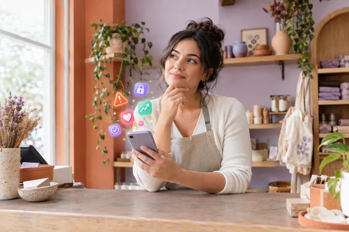Instagram’da Takipçi Satın Almadan Önce Bir Kez Daha Düşünün Instagram’da Takipçi Satın Almadan Önce Bir Kez Daha Düşünün