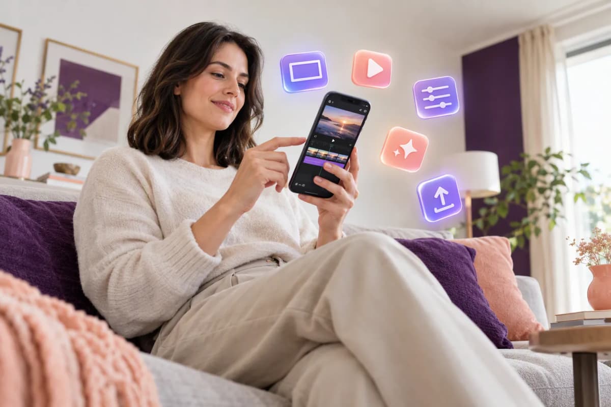 Instagram’da Trend “5120x1080” Video Akımı Nedir, Nasıl Yapılır? Instagram’da Trend “5120x1080” Video Akımı Nedir, Nasıl Yapılır?